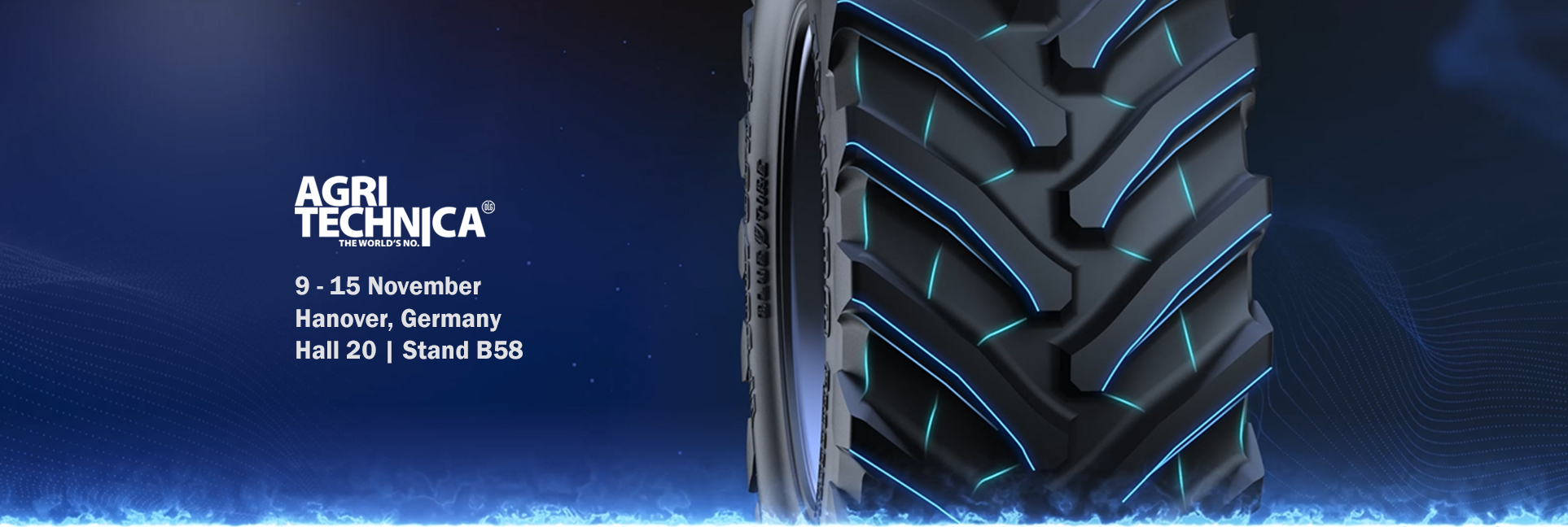 Agritechnica25_1926x648_v2_EN