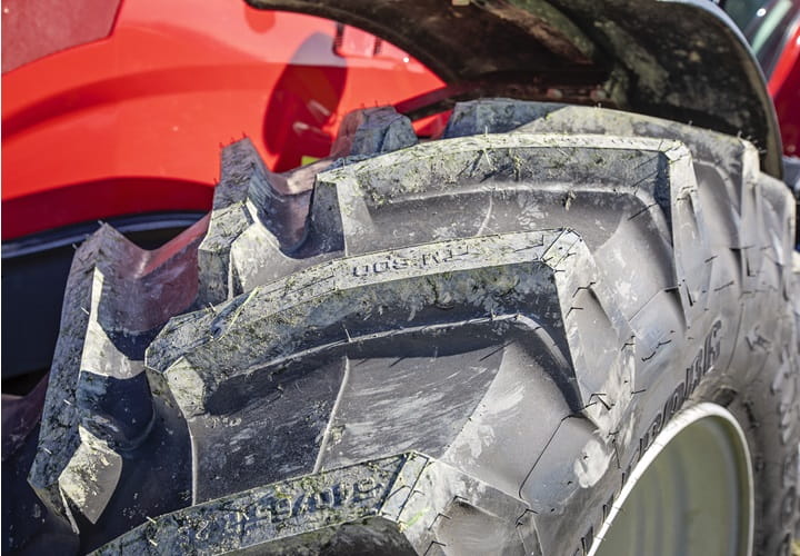 Trelleborg-Tires-TM800-PT-720x500-1