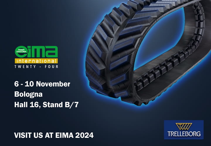 ART1000_720x500_eima