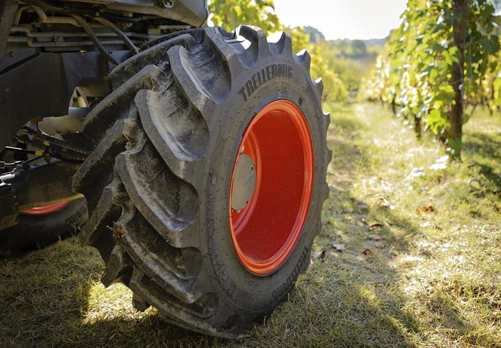 TM200PrigressiveTraction-3