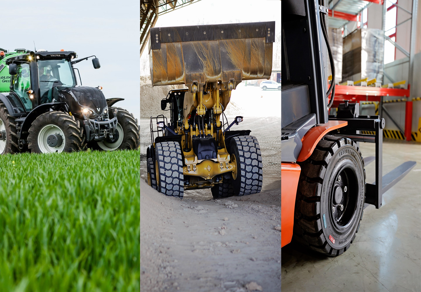 Blog Home - Banner-720x500