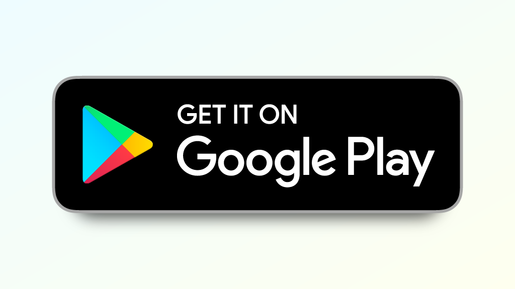 Trelleborg-App-TireBook_GooglePlay