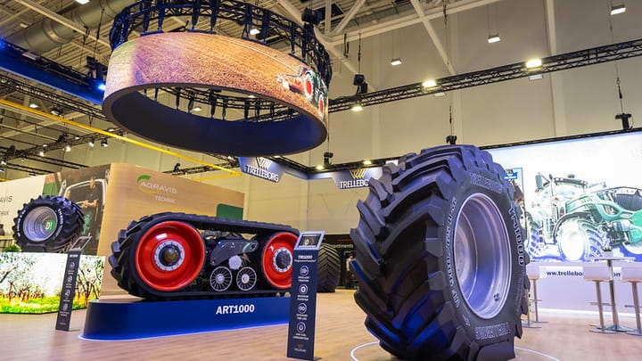 Trelleborg-Tires-Events_720x405