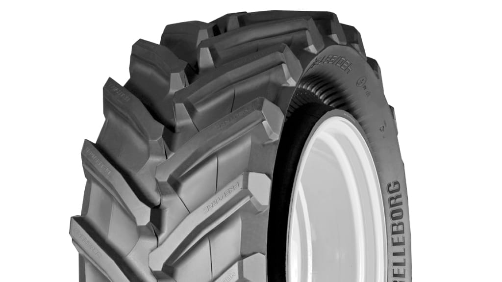 Trelleborg-PNEUTRAC-1024x575