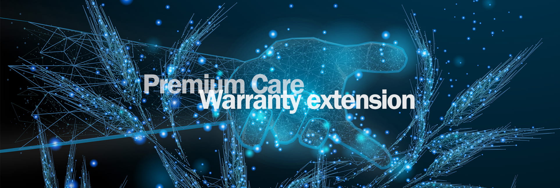 premium-care-1926x648-eng