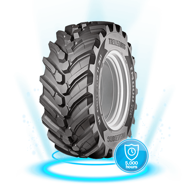 campagna-warranty-660x660-Trelleborg-Tires-TM800PF