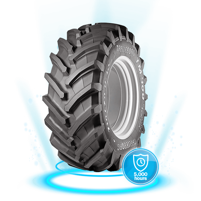 campagna warranty 660x660_TM900