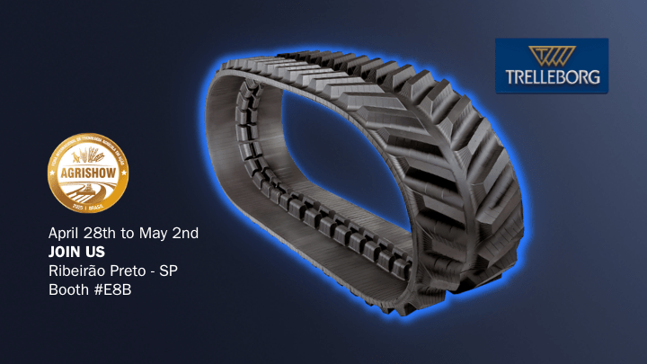 ENG-Trelleborg-tires-Agrishow