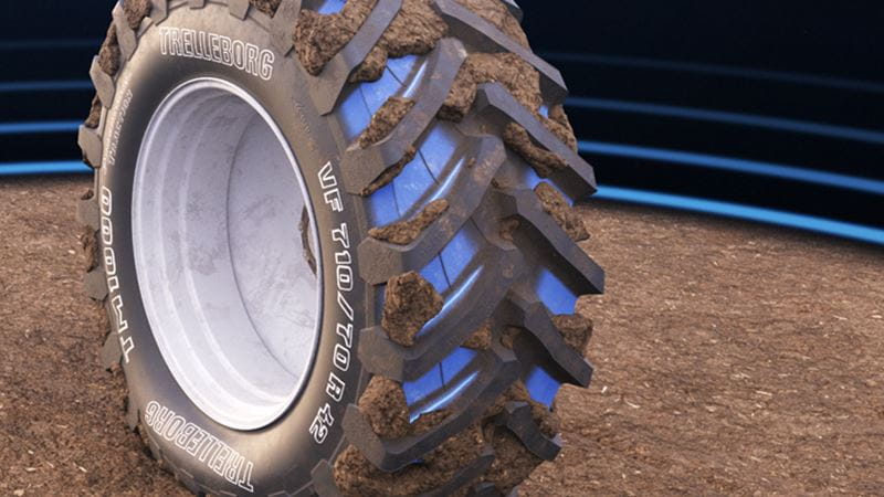 ProgressiveTraction