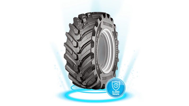 campagna warranty 720x405_TM800PF