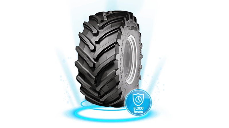 campagna warranty 720x405_TM1000PT