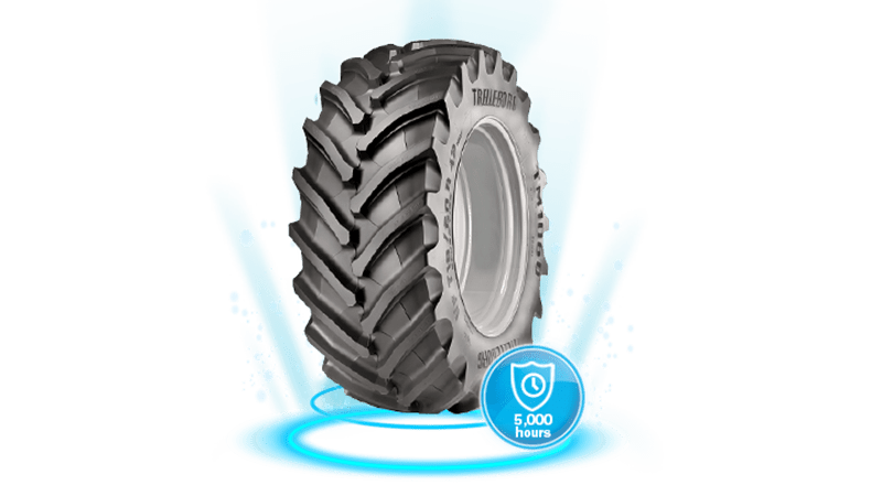 campagna warranty 720x405_TM1060