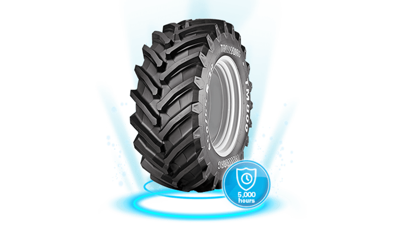 campagna warranty 720x405_TM800