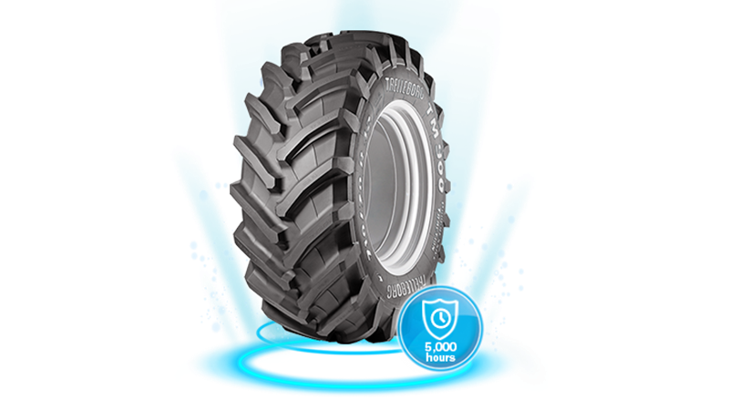 campagna warranty 720x405_TM900