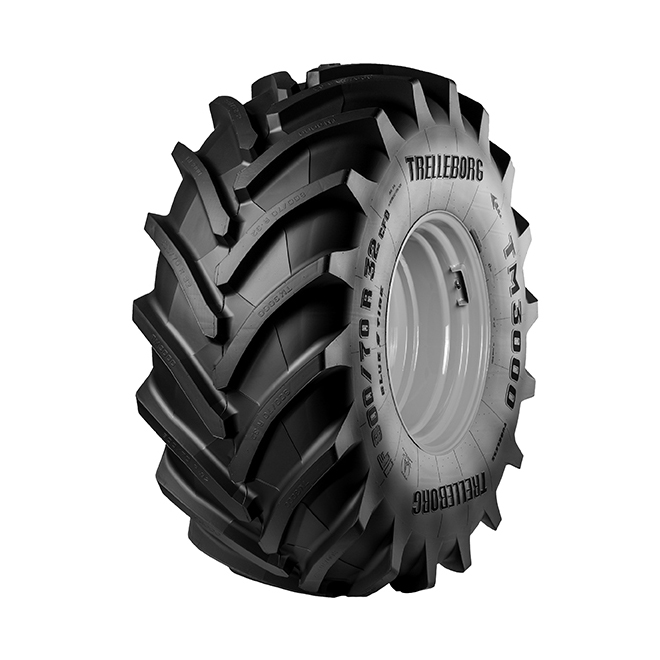 Trelleborg-Agricultural Tires-TM3000_1024x575