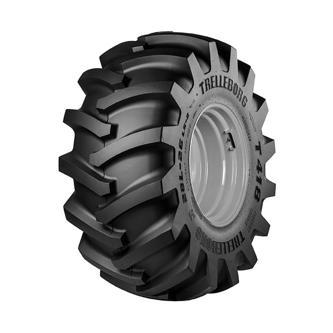 TrelleborgForestryT418_660x660