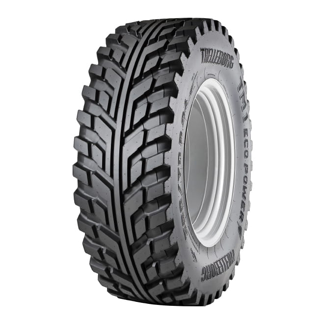 TM1-660x660