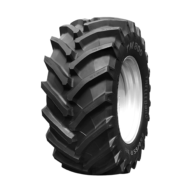 Trelleborg_TM800_660x660