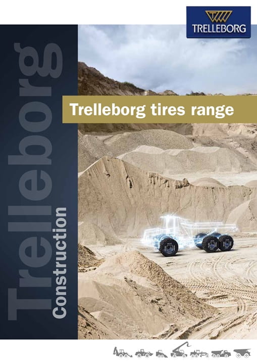 Trelleborg-Visual-Folder-Construction-ENG-cover