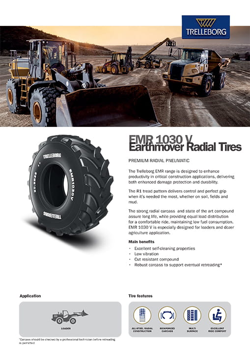 Trelleborg_EMR1030V_ENG_cover