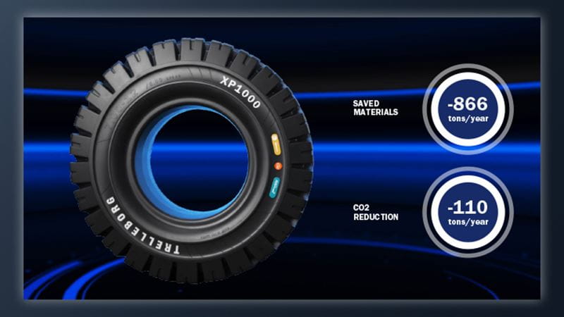 XP1000-More-sustainable-than-ever