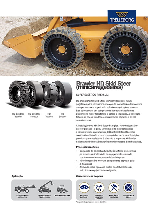 Trelleborg-BRAWLER-HD-SKIDSTEER-BR-cover