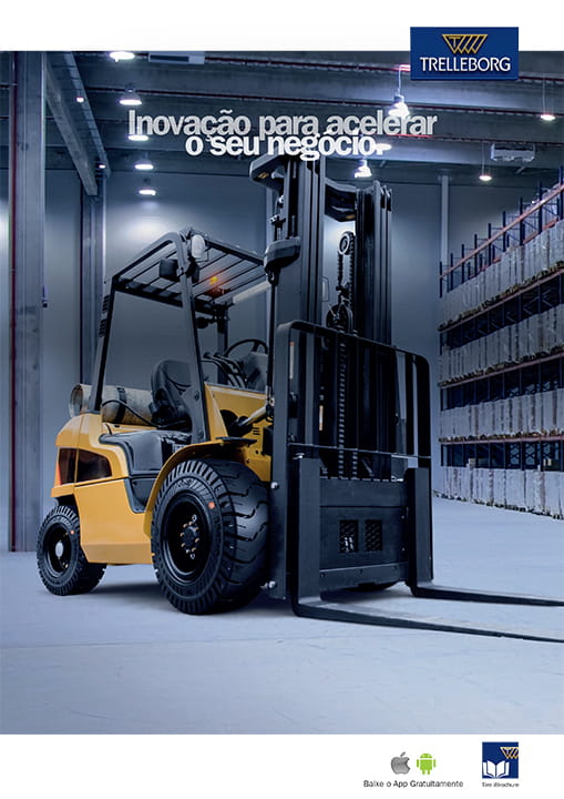 Trelleborg-MH-ProductRange-BR-cover