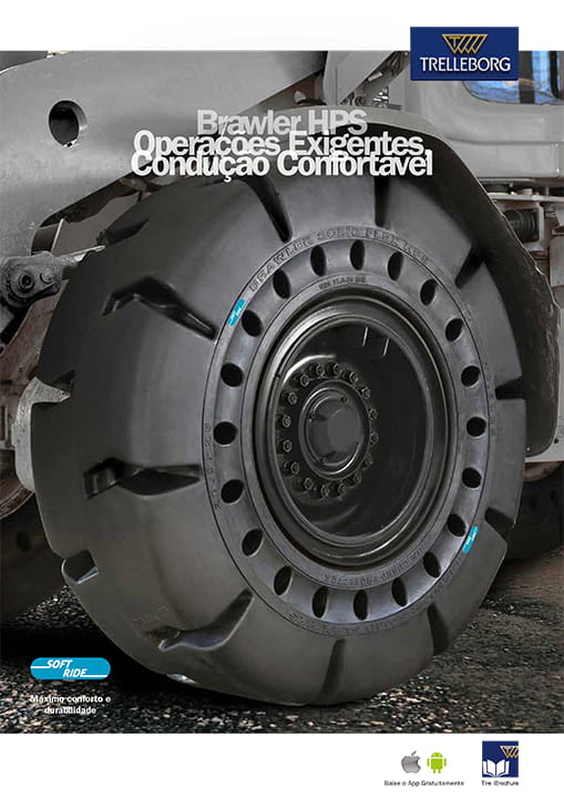 Trelleborg-SOFTRIDE-BR-cover