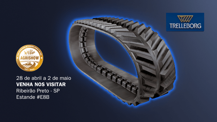 PT-Trelleborg-tires-Agrishow-2024