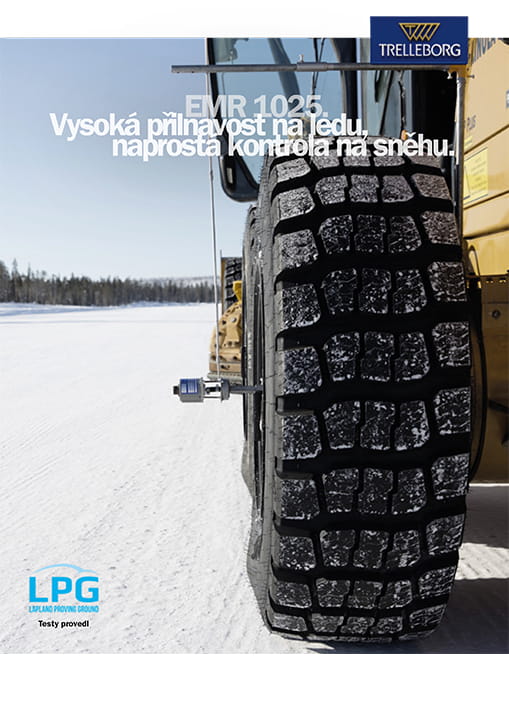 Trelleborg_EMR_1025_celorocni_CZ_cover