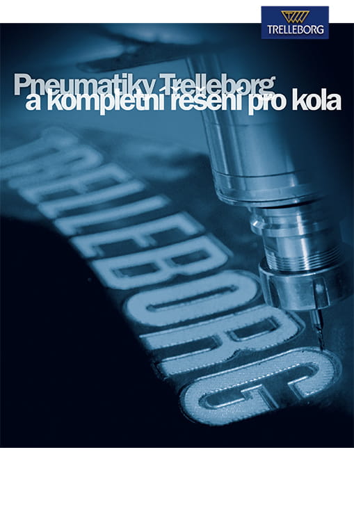 Trelleborg_Visual_Folder_CZ_cover