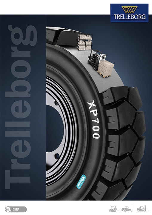 Trelleborg_XP700_CZ_cover