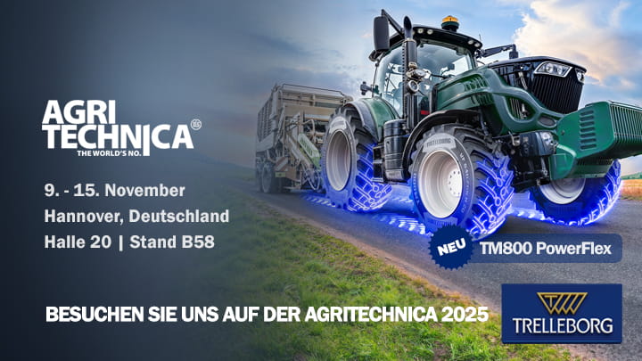 Agritechnica25_720x405_v1_DE