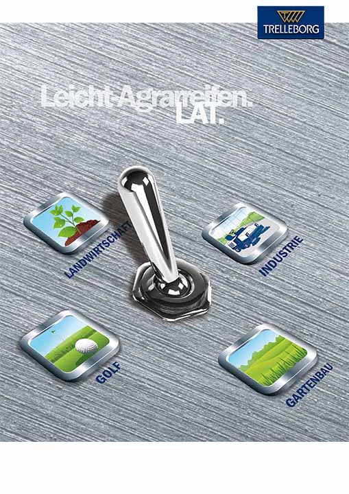 Trelleborg_Light_Industrial_Tire_GER_2019_LR_cover