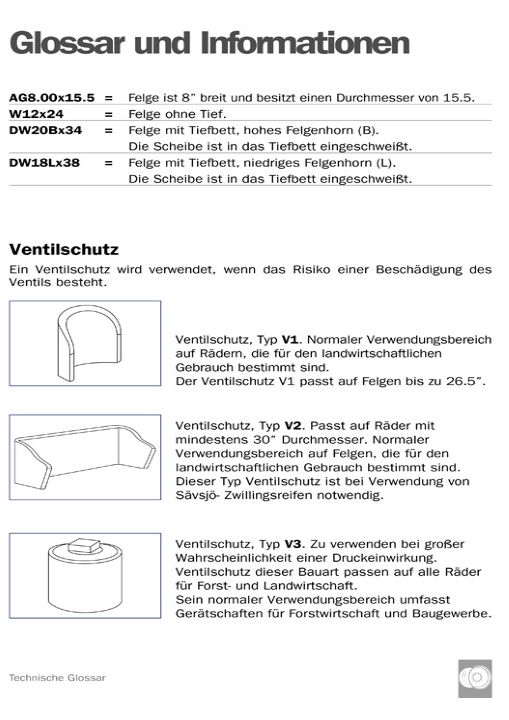 RIM_GlossaryInformation_DE-1
