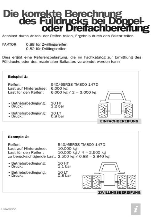 CalculatePressure_DE-1
