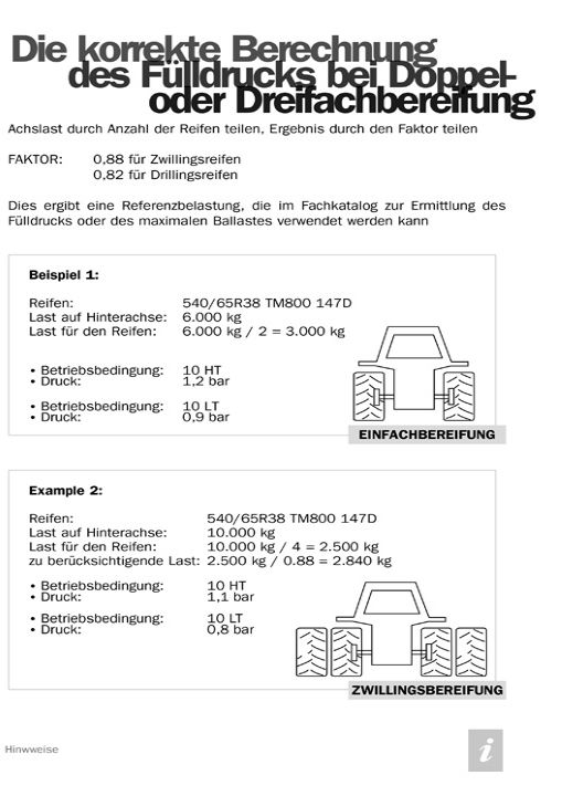 CalculatePressure_DE-1