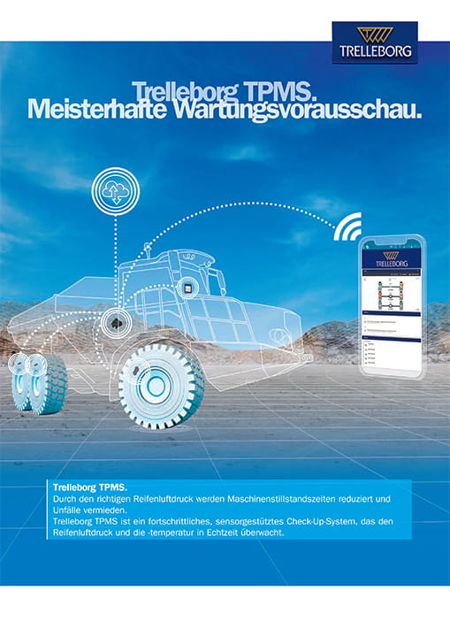 Trelleborg-TWS-TMPS-System-GER-LR-1