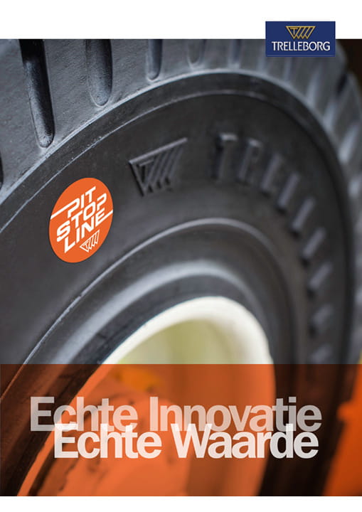 TWS-PSL-Brochure-LR-NL-HR-1