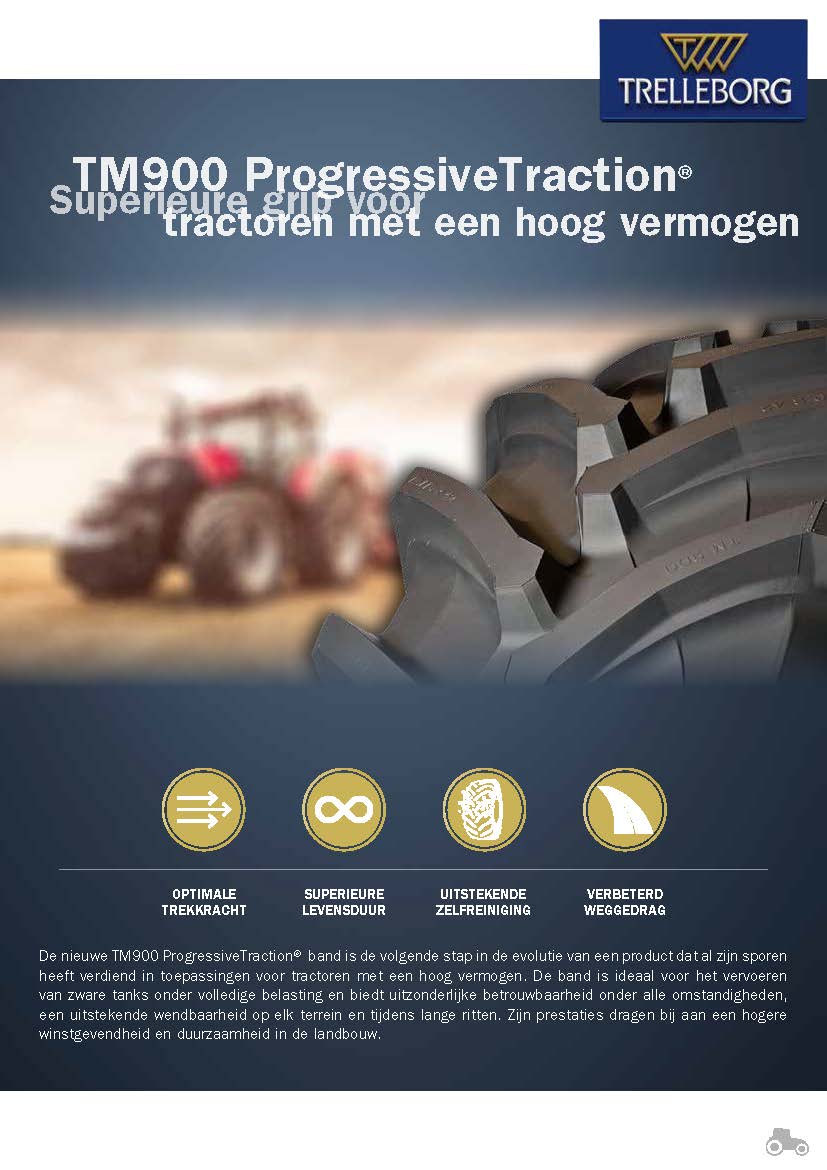 TM900PT-NL-Cover