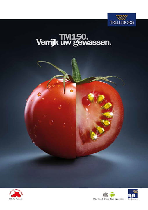 Trelleborg_TM150_NL_2019_LR_Cover