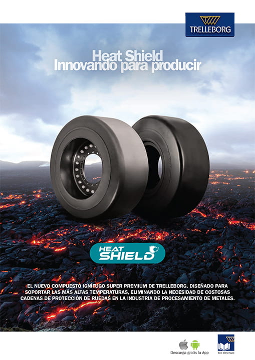 Trelleborg-HeatShield-ES-Cover
