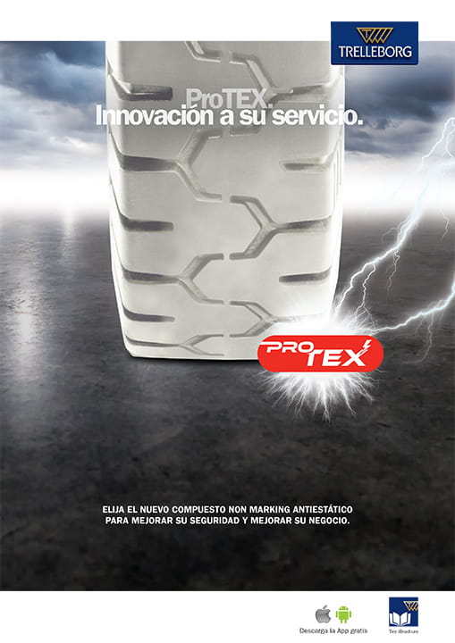 Trelleborg-ProTEX-Spanish-cover