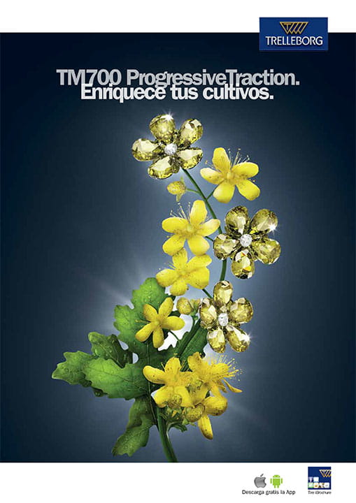 Trelleborg_TM700_ProgTrac_ESP_LR_2018