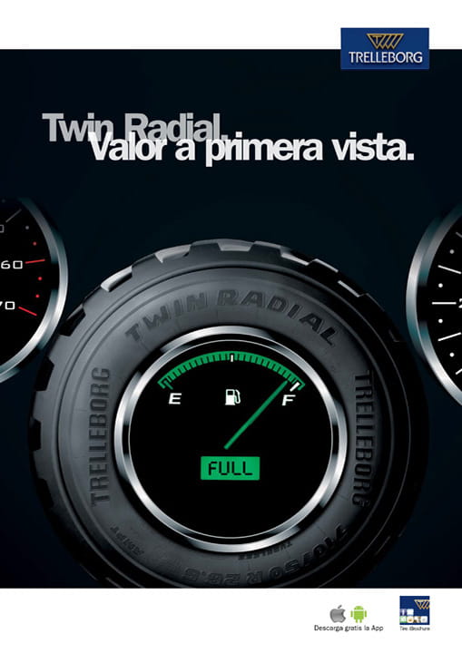 Trelleborg_TWIN_RADIAL_ESP_LR_2018