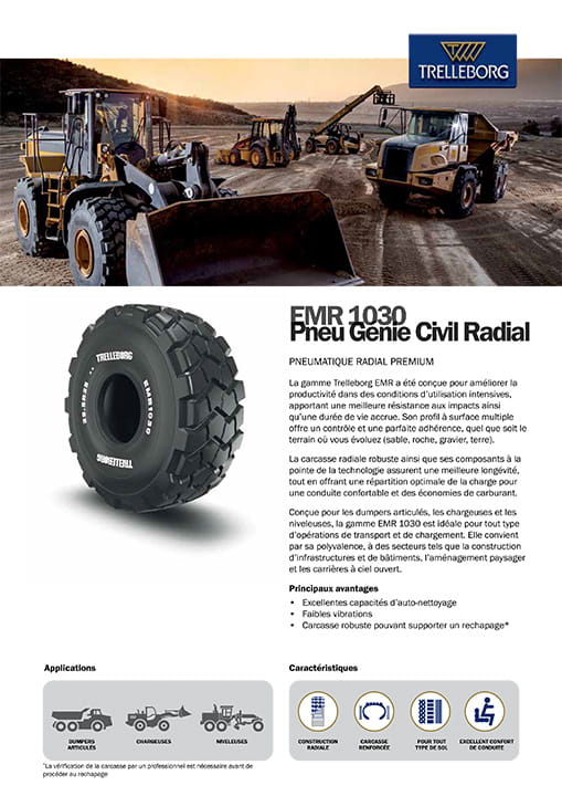 Trelleborg-EMR1030-FR-cover