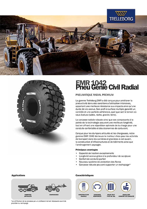 Trelleborg-EMR1042-FR-cover