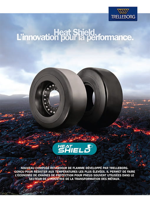 Trelleborg-HeatShield-FR-Cover