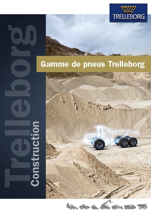 Trelleborg-Tires-Visual-Folder-CT-FR-Cover
