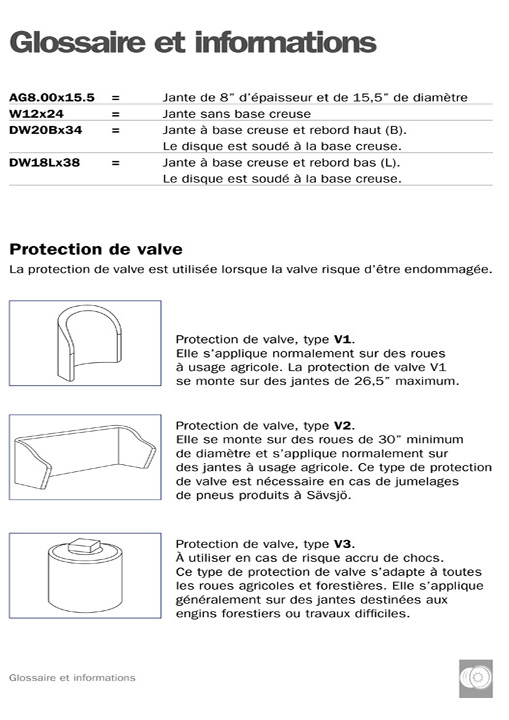 TrelleborgRIM-GlossaryInformation-FRA-1